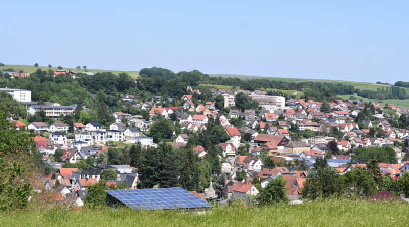 Leinzell ∞ Nachrichten, Tipps und Termine im Remstal