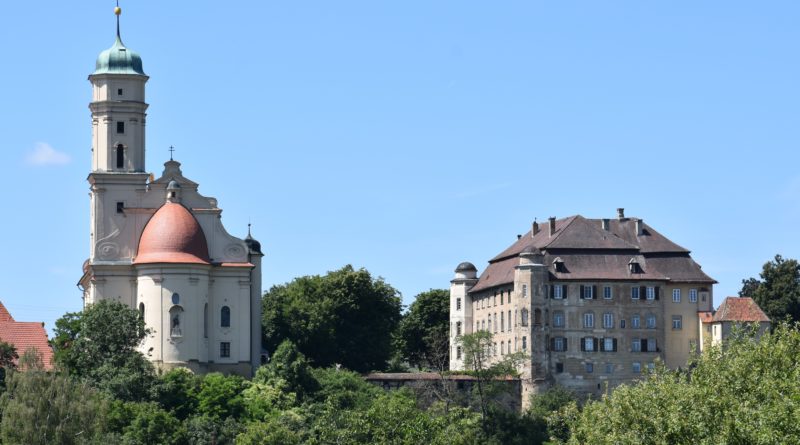 Abtsgmünd ∞ Nachrichten, Tipps und Termine im Remstal